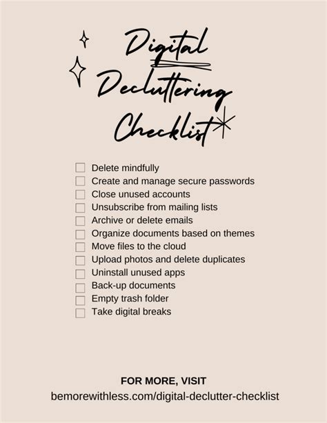 declutter suomeksi|declutter suomeksi .